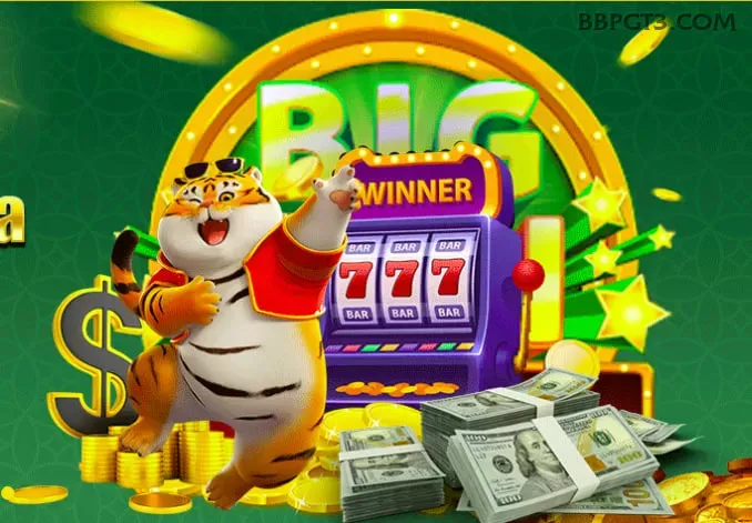Imagem promocional da bbpg mostrando a plataforma e suas vantagens