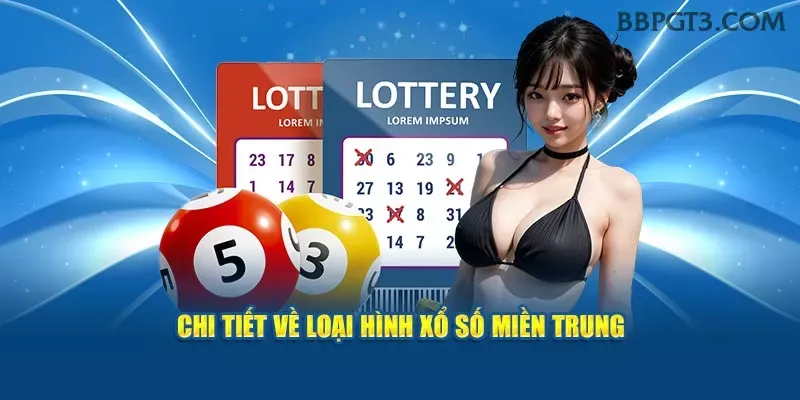 Jogos de loteria online na bbpg