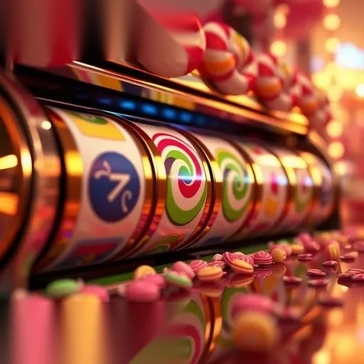Tabela RTP dos jogos de cassino da bbpg