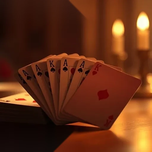 Principais provedores de slots da bbpg - NetEnt, Pragmatic Play, Play'n GO